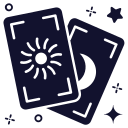 Past Life Regression